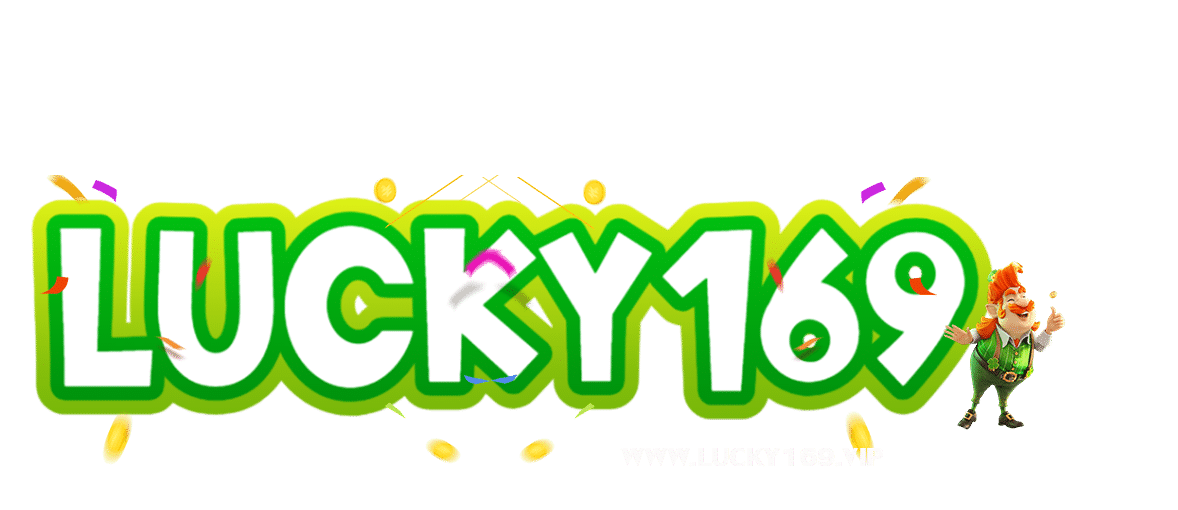 lucky169