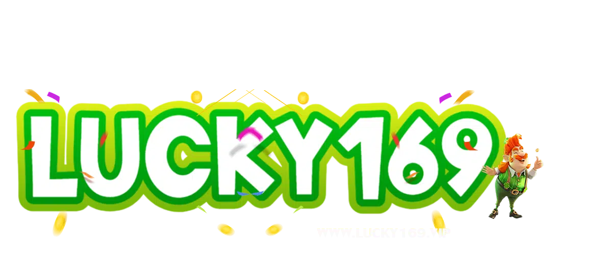 lucky169